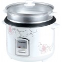 MAGNUM RICE COOKERS